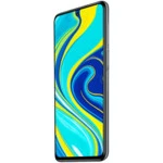 Смартфон Xiaomi Redmi Note 10s 6/64GB Onyx Gray 1322247