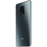 Смартфон Xiaomi Redmi Note 10s 6/64GB Onyx Gray 1322247