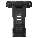 Xiaomi Amazfit T-Rex Pro meteorite black A2013