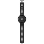 Xiaomi Amazfit T-Rex Pro meteorite black A2013