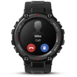 Xiaomi Amazfit T-Rex Pro meteorite black A2013