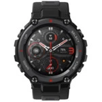 Xiaomi Amazfit T-Rex Pro meteorite black A2013