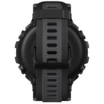 Xiaomi Amazfit T-Rex Pro meteorite black A2013