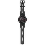 Xiaomi Amazfit T-Rex Pro meteorite black A2013