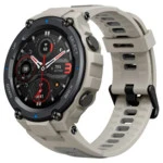 Xiaomi Amazfit T-Rex Pro Desert Grey 38034