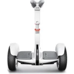 Xiaomi Ninebot S-PRO White