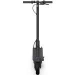Xiaomi KickScooter MAX G30 Black 1304264