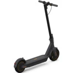 Xiaomi KickScooter MAX G30 Black 1304264