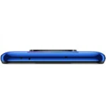 Смартфон POCO X3 Pro 8GB 256GB Frost Blue 37611
