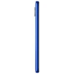 Смартфон POCO X3 Pro 8GB 256GB Frost Blue 37611