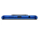 Смартфон POCO X3 Pro 8GB 256GB Frost Blue 37611