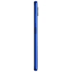 Смартфон POCO X3 Pro 8GB 256GB Frost Blue 37611
