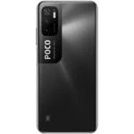 Смартфон POCO M3 Pro Power Black 38040