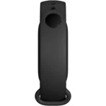 Xiaomi MI Band 6 Black 1319554
