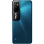 Смартфон POCO M3 Pro 128GB Cool Blue 38168