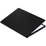Аксессуары для смартфона Samsung Чехол для Galaxy Tab S7 FE Book Cover EF-BT730PBEGRU