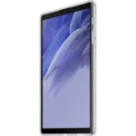 Аксессуары для смартфона Samsung Чехол для Galaxy Tab A7 Lite Clear Cover EF-QT220TTEGRU