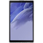 Аксессуары для смартфона Samsung Чехол для Galaxy Tab A7 Lite Clear Cover EF-QT220TTEGRU