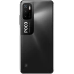 Смартфон POCO M3 Pro 128GB Power Black 38167