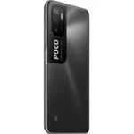 Смартфон POCO M3 Pro 128GB Power Black 38167