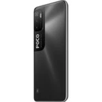 Смартфон POCO M3 Pro 128GB Power Black 38167