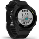 Garmin FORERUNNER 55 1325353