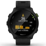Garmin FORERUNNER 55 1325353