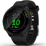 Garmin FORERUNNER 55 1325353