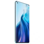 Смартфон Xiaomi Mi 11 8GB 256GB Horizon Blue M2011K2G
