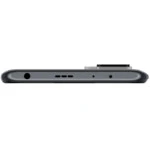 Смартфон Xiaomi Redmi Note 10 Pro 6/128GB Onyx Gray 1319982