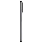 Смартфон Xiaomi Redmi Note 10 Pro 6/128GB Onyx Gray 1319982