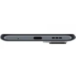 Смартфон Xiaomi Redmi Note 10 Pro 6/128GB Onyx Gray 1319982
