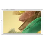 Планшет Samsung Galaxy Tab A7 lite 8.7 1321322