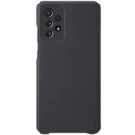 Аксессуары для смартфона Samsung Чехол для Galaxy A72 Smart S EF-EA725PBEGRU