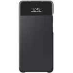 Аксессуары для смартфона Samsung Чехол для Galaxy A72 Smart S EF-EA725PBEGRU