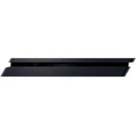 Игровая приставка Sony Play Station 4 Slim 1TB  Black CUH-2208B/GTS/HZD CE/R&C/PS+3M