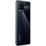 Смартфон REALME 8 Pro 6/128GB Black rmx3081