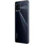 Смартфон REALME 8 Pro 6/128GB Black rmx3081