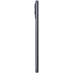 Смартфон REALME 8 Pro 6/128GB Black rmx3081