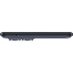Смартфон REALME 8 Pro 6/128GB Black rmx3081