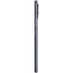 Смартфон REALME 8 Pro 6/128GB Black rmx3081