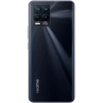Смартфон REALME 8 Pro 6/128GB Black rmx3081