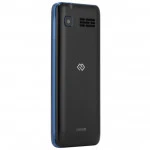 Мобильный телефон Digma LINX B280 LT2072PM