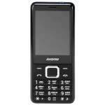 Мобильный телефон Digma LINX B280 LT2072PM