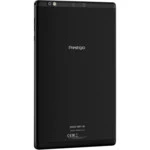 Планшет Prestigio Grace 2/16GB 4G WiFi + LTE Black PMT4991_4G_D