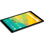 Планшет Prestigio Grace 2/16GB 4G WiFi + LTE Black PMT4991_4G_D