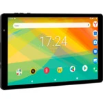 Планшет Prestigio Grace 2/16GB 4G WiFi + LTE Black PMT4991_4G_D