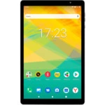 Планшет Prestigio Grace 2/16GB 4G WiFi + LTE Black PMT4991_4G_D