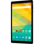 Планшет Prestigio Grace 2/16GB 4G WiFi + LTE Black PMT4991_4G_D