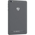 Планшет Prestigio Node A8 PMT4208 Slate Grey PMT4208_3G_E_EU